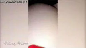 SEX CLUBS BUKKAKES GLORYHOLES thumbnail