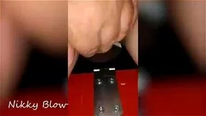 Watch from 0:03:43