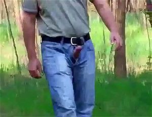 Watch from 0:00:27