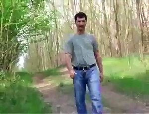 Watch from 0:00:55