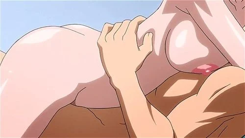 hentai uncensored, anal, hentai anime