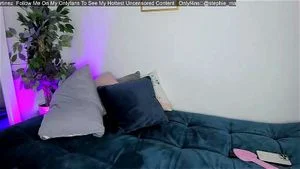 Watch from 0:21:05
