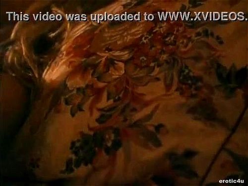 Shannon Tweed porn video – dx6-ShannonTweed@IndecentBehavior3(1995)