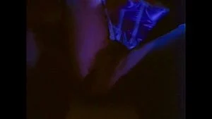 Watch from 0:06:23