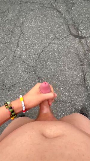 Watch from 0:01:20