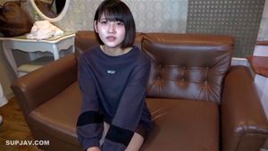 Watch from 0:07:03