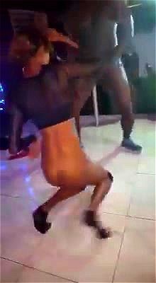 Jamaican Party Porn - Watch jamaican party - Amateaur, Pussay Eating, Party En Couples Porn -  SpankBang
