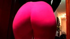 pawg booty  thumbnail