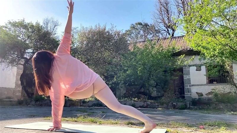 asian yoga asian yoga