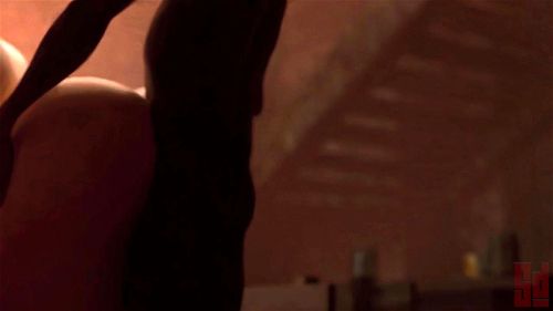 Algo extra Vídeo pornô - SpankBang