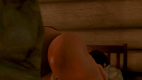 Algo extra Vídeo pornô - SpankBang