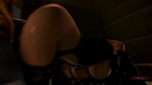 Algo extra Vídeo pornô - SpankBang
