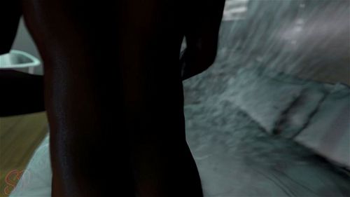 Algo extra Vídeo pornô - SpankBang