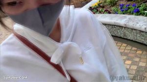 Watch from 0:04:48