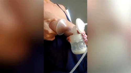 lactating, breast pump, boobies, breastmilk