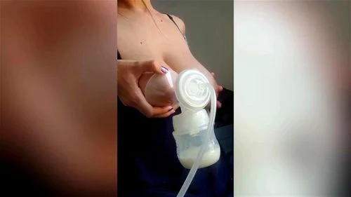 milk in container/good milk sprays thumbnail