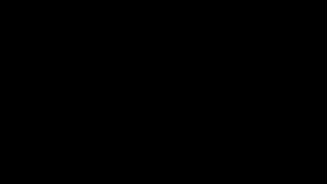 Watch from 0:04:47