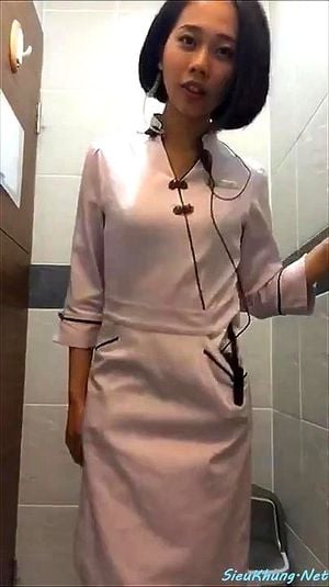 Watch from 0:02:11