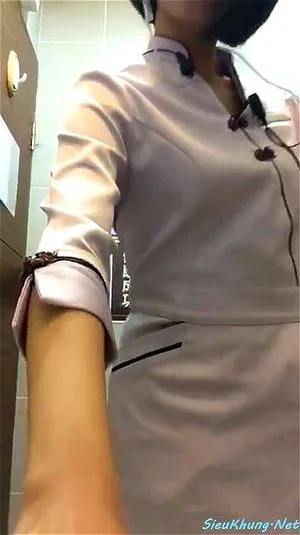 Watch from 0:03:39