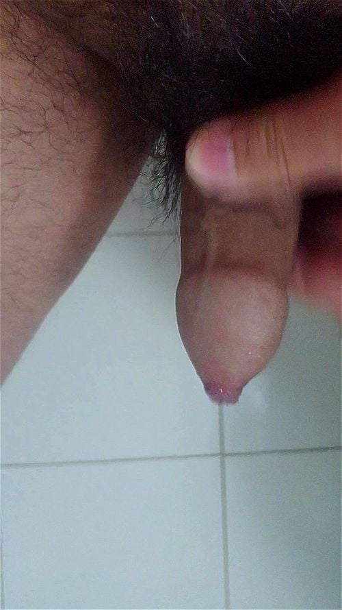 compilation, dick, small cock, asian