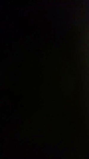 Watch from 0:02:19