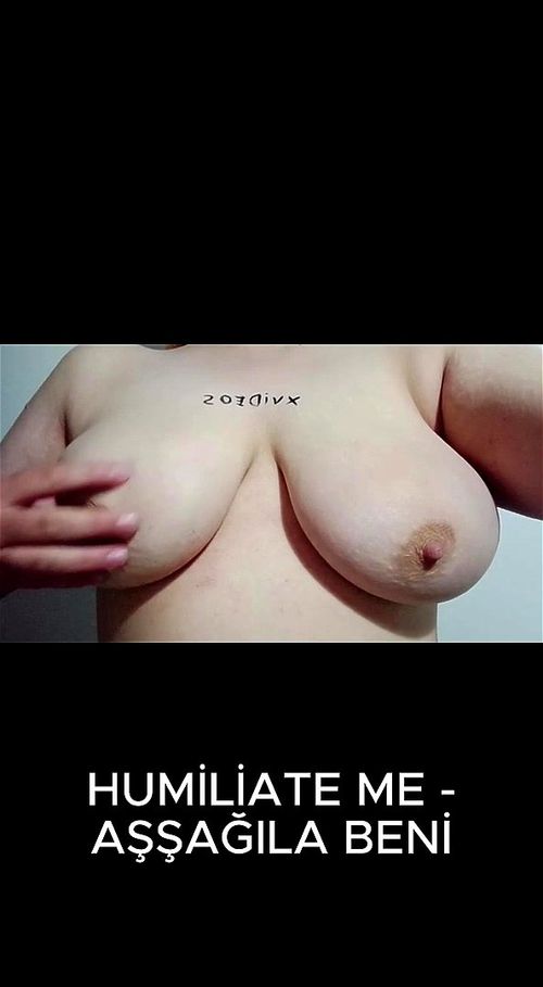 big tits, big boobs, big ass, compilation