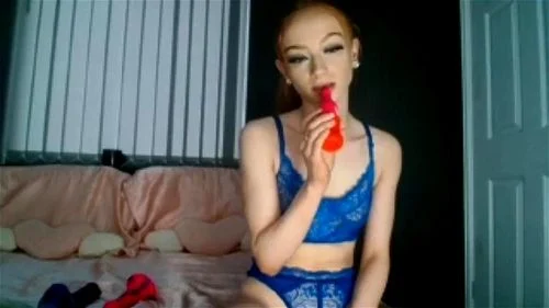 chaturbate, toy, skinny small tits, cam