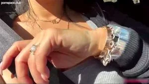 Watch from 0:00:14