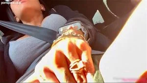 Watch from 0:01:59