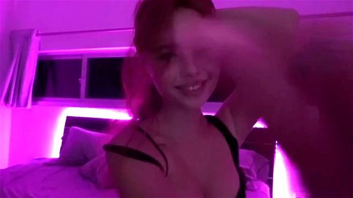 Watch Nice Julia Instagram Cam Porn Spankbang