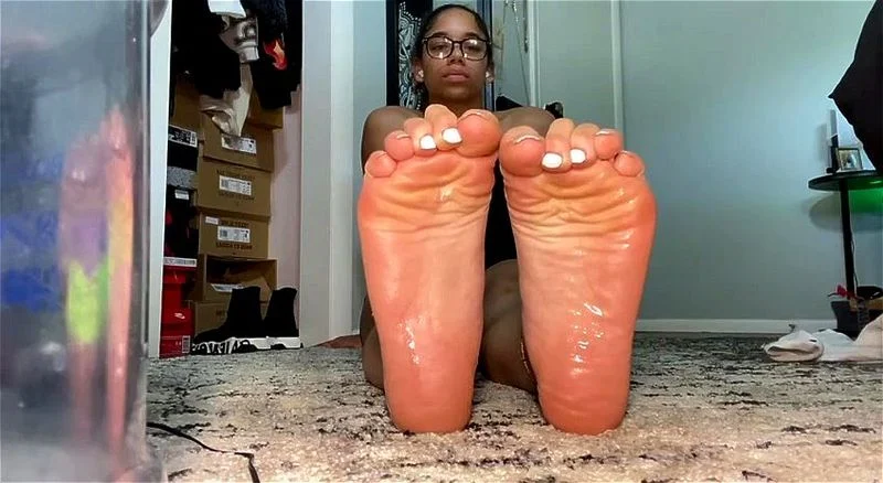 Amateur Soles