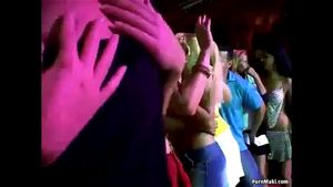 Watch from 0:14:05