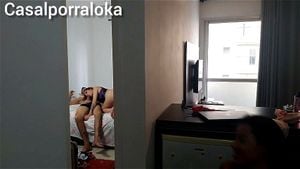 Watch from 0:03:43