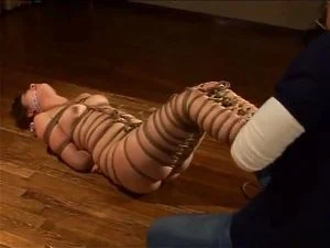 Watch from 0:05:47