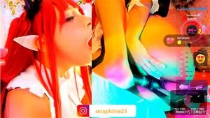 porn2/7 thumbnail