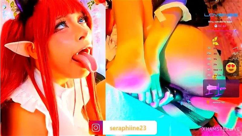 anime1 anime1