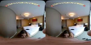 Thai thumbnail