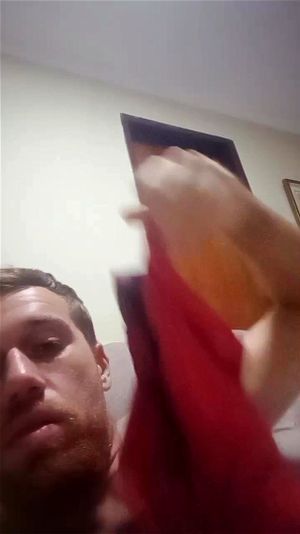 Watch from 0:09:19