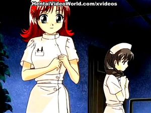 300px x 225px - Watch Lesbian Ward Episode 1 - Gay, Nurse, Lesbian Porn - SpankBang