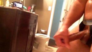 Watch from 0:08:39