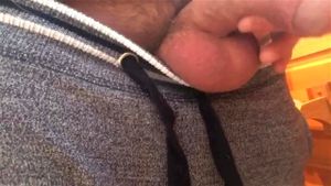 Watch from 0:02:35