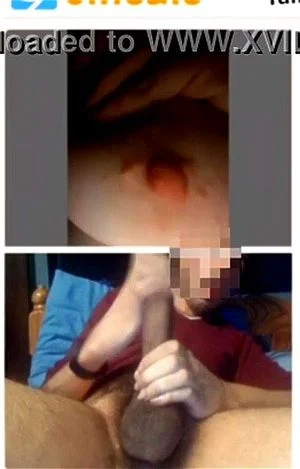 Cam thumbnail
