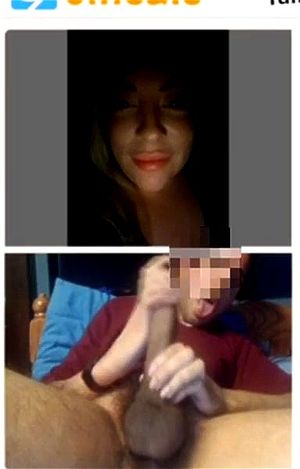 web chat thumbnail
