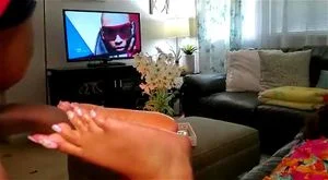 Watch from 0:00:42