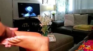 Watch from 0:05:00