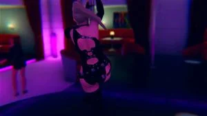 0:00:41から視聴