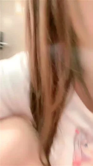 Watch from 0:09:57