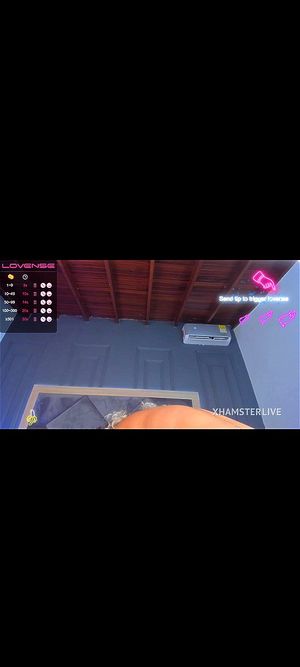Watch from 0:05:30