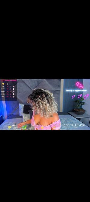 Watch from 0:55:09