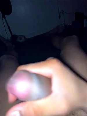 Watch from 0:00:55